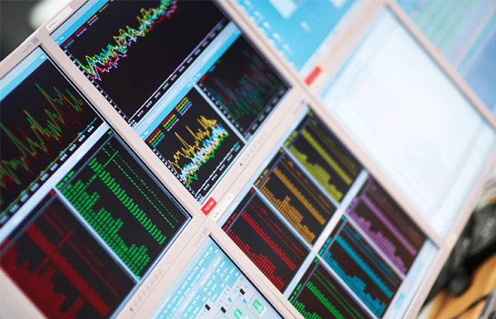 SWIFT отказалась отключать Россию от своих сервисов