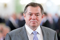 Советник президента призвал зафиксировать курс рубля на несколько лет