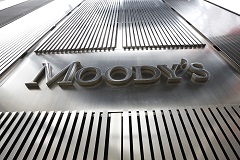  Moody&#39;s    