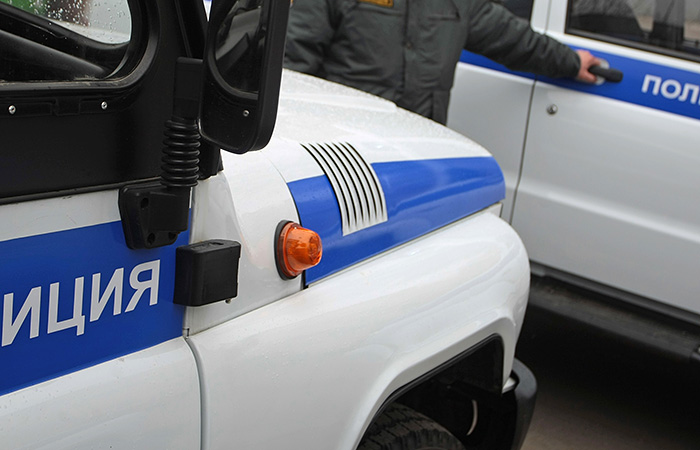 Председателя ставропольских "солдатских матерей" освободили под подписку о невыезде