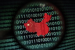 Россия и Китай подпишут соглашение о киберпартнерстве