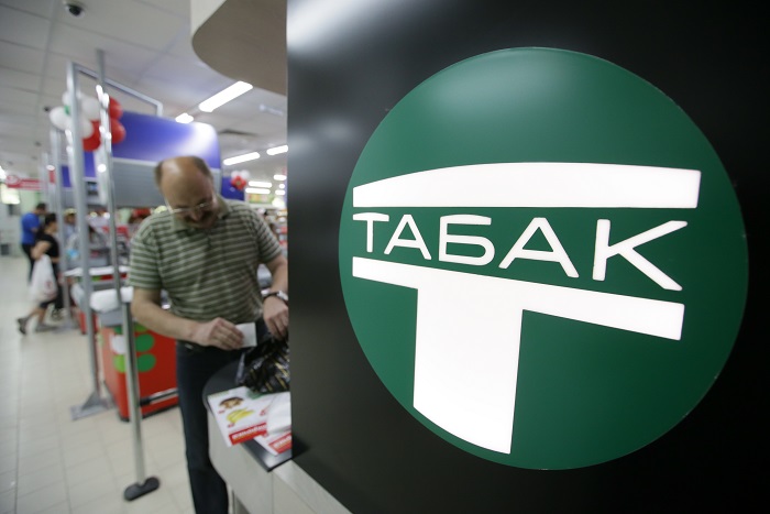 Табачники попросили у Путина защиты от "антипатриотичной" инициативы депутатов