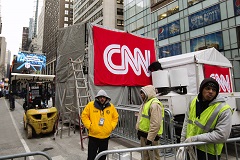   CNN      