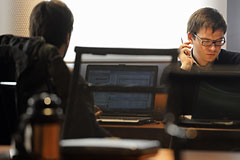 Путин объяснил идею введения новых налогов для малого бизнеса