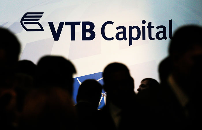 Переговоры "ВТБ Капитала" с Roberto Cavalli завершились безрезультатно