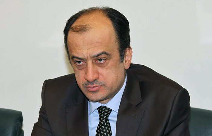 Посол Турции в Москве: Анкара непричастна к контрабанде нефти боевиками ИГИЛ
