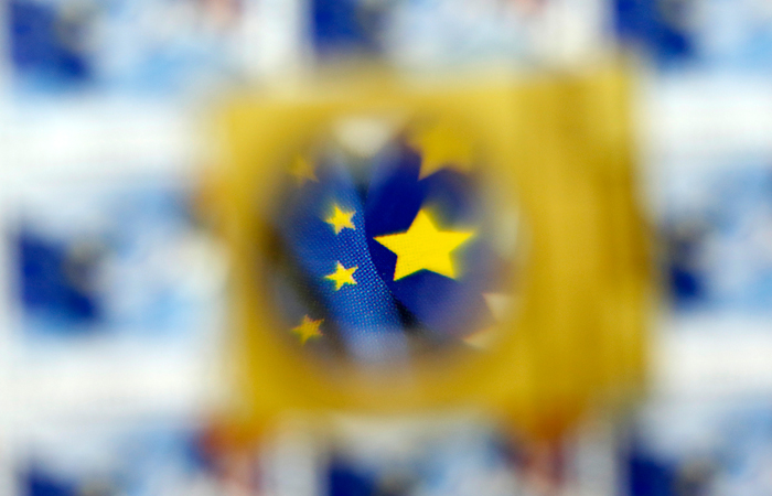 ЕС разрешил банкам РФ получать кредиты для европейских "дочек"
