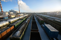 Киев подтвердил возобновление поставок российского угля