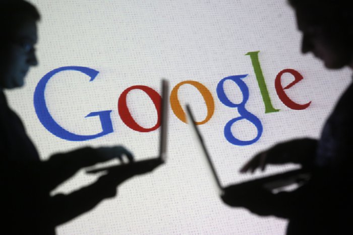 Google закроет технический отдел в Москве