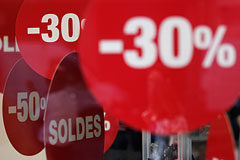 Водителям разрешили делать скидку при досрочной оплате штрафа