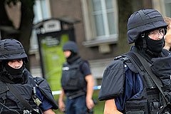 ФСБ России рассекретила работавшего в Эстонии агента