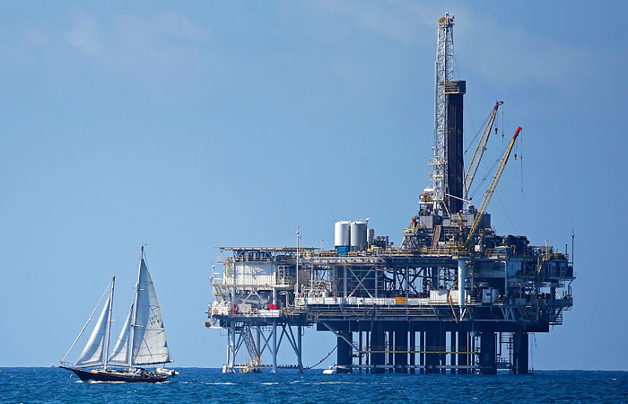 ОПЕК не будет сокращать добычу даже при цене нефти в $40