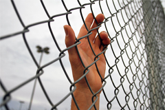 Нетрезвых водителей за гибель человека будут наказывать лишением свободы