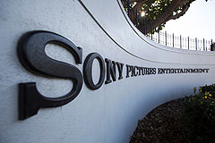          Sony Pictures