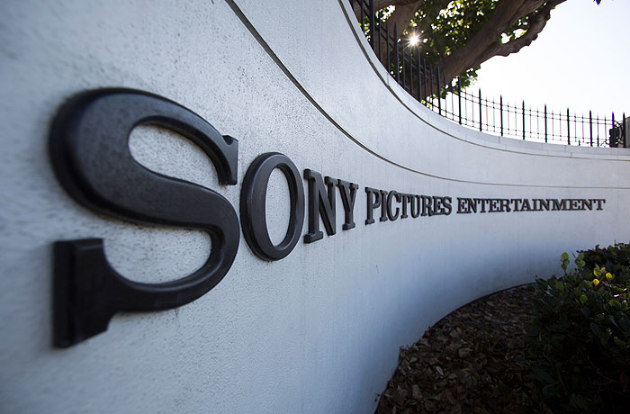 КНДР предложила США вместе расследовать дело о кибератаке на Sony Pictures