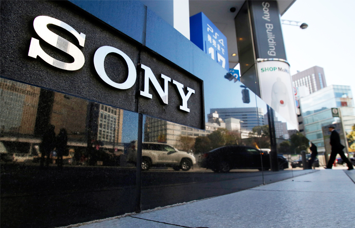 Sony задумалась о продаже музыкального подразделения