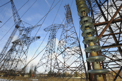 Минэнерго Украины согласилось покупать электроэнергию в России