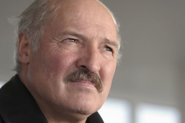 Лукашенко назвал кадровые перестановки в Белоруссии предвыборной традицией