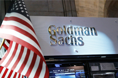 Goldman Sachs      69 ./$1  2015 