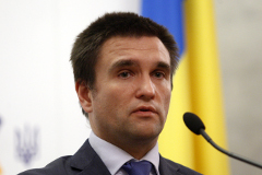 Киев предложил Москве подписать график выполнения Минских договоренностей