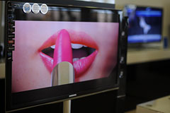 Госдума одобрила в I чтении возвращение рекламы на платные телеканалы