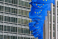 Главы МИД стран ЕС предложили продлить санкции в отношении России