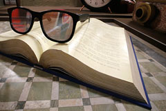 Умерла автор "Поющих в терновнике" Колин Маккалоу