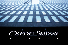 Credit Suisse      82    