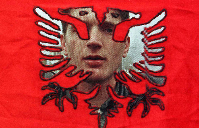 Суд ООН не нашел геноцида в войне между сербами и хорватами