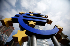 ЕЦБ отказался принять предложение о бридж-кредите для Греции