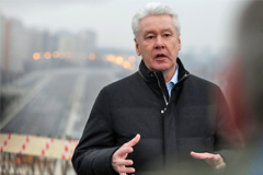 Правительство Москвы утвердило антикризисный план на 2015 год