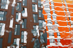 На субсидирование ставок по ипотеке выделят дополнительно 11 млрд рублей