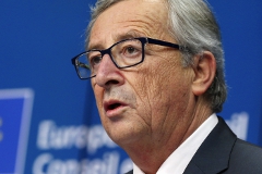Еврокомиссия перезапустит трехсторонние переговоры по газу