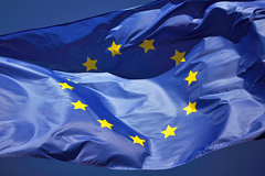 Евросоюз расширил антироссийские санкции