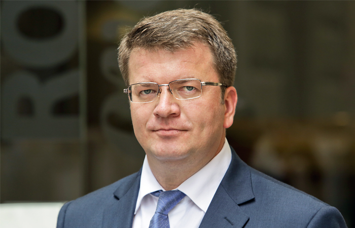 Глава МИД Южной Осетии: активность НАТО в Закавказье несет угрозу стабильности в регионе