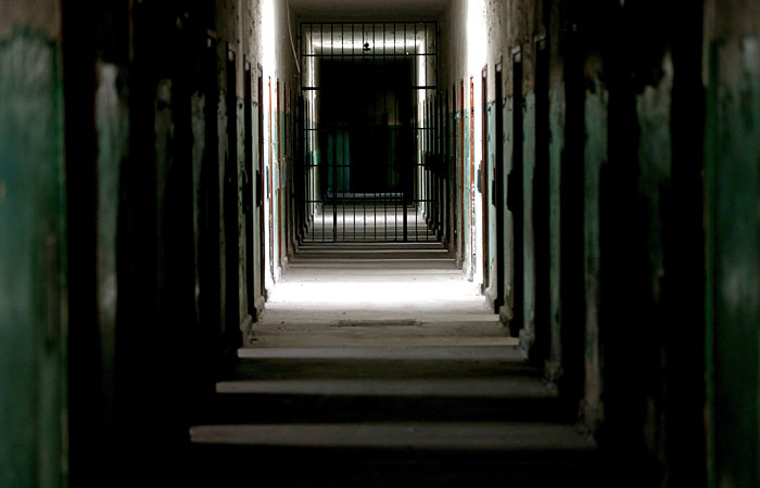 В России создадут список организаций-пособников нацистов