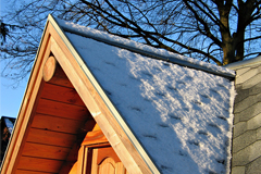 Госдума продлила дачную амнистию на три года