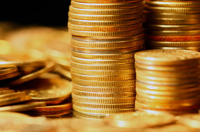 "Роснефть" попросили расставить приоритеты для получения средств ФНБ