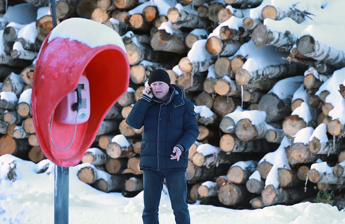 Правительство пообещало эффективнее расходовать средства телеком-отрасли