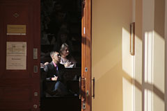 Рособрнадзор за 1,5 года отобрал лицензии у 600 вузов и филиалов