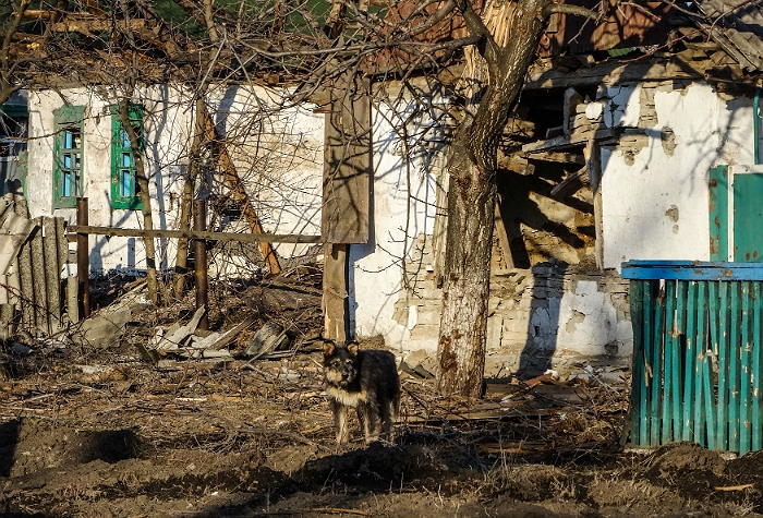 Ополченцы Донбасса предупредили Киев о последствиях затягивания выполнения Минских соглашений
