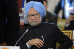 Бывшего премьер-министра Индии заподозрили в коррупции