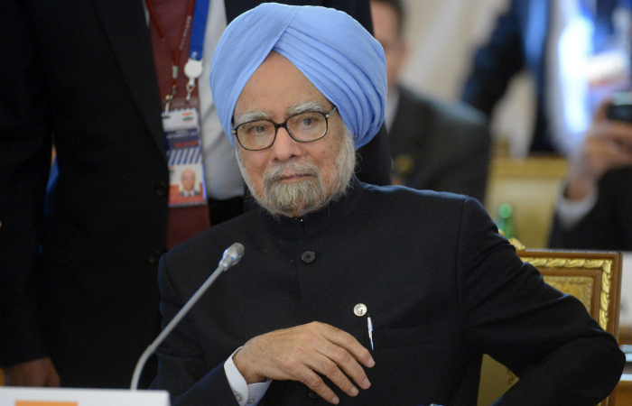 Бывшего премьер-министра Индии заподозрили в коррупции