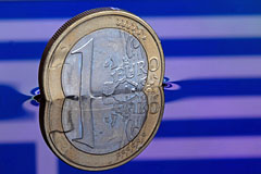 Кредиторы Греции занервничали из-за требований Афин о военных репарациях