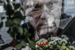 Следствие по делу об убийстве Немцова определилось с приоритетной версией