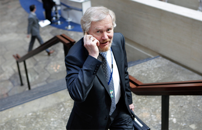 В Минфине прояснили позицию России относительно долгов Украины