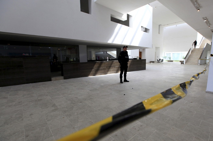 В результате атаки боевиков в Тунисе погибла россиянка