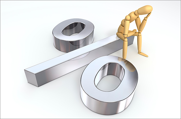 Приватизация в 2010-2014 годах принесла в бюджет лишь 21% от плана