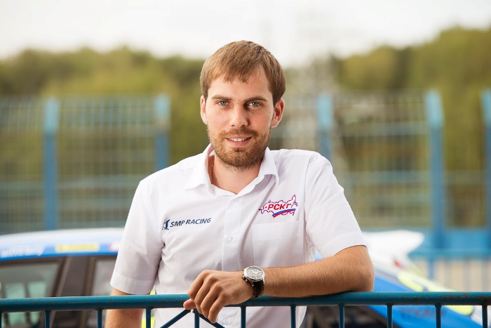 Руководитель РСКГ: кризис не отпугнет участников чемпионата