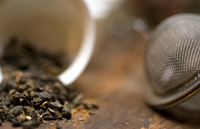Unilever и Dilmah с апреля повысят цены на чай на 20-40%